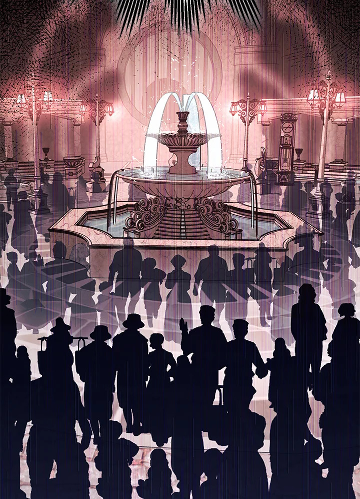 พลทหารโครงกระดูกผู้ม ตอนที่ 147 รูปที่ 42