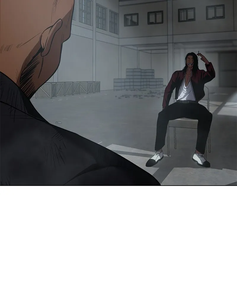 แบคXX ตอนที่ 21 รูปที่ 218