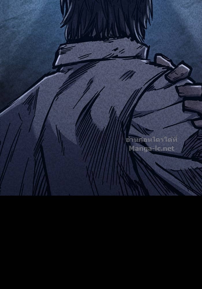 Doujin-Lc- อ่าน โดจิน มังฮวา เกาหลี ญี่ปุ่น จีน แปลไทย HECTOPASCAL ตอนที่ 1 2 3 4 5 6 7 8 9 10 11 12 13 14 ฟรี ไม่มีโฆษณา อ่าน โดจิน Manhwa เกาหลี ญี่ปุ่น จีน เรามีครบ คัดมาให้เน้นๆ โดจิน 18+ รับประกันความฟินโดย Doujin Lc