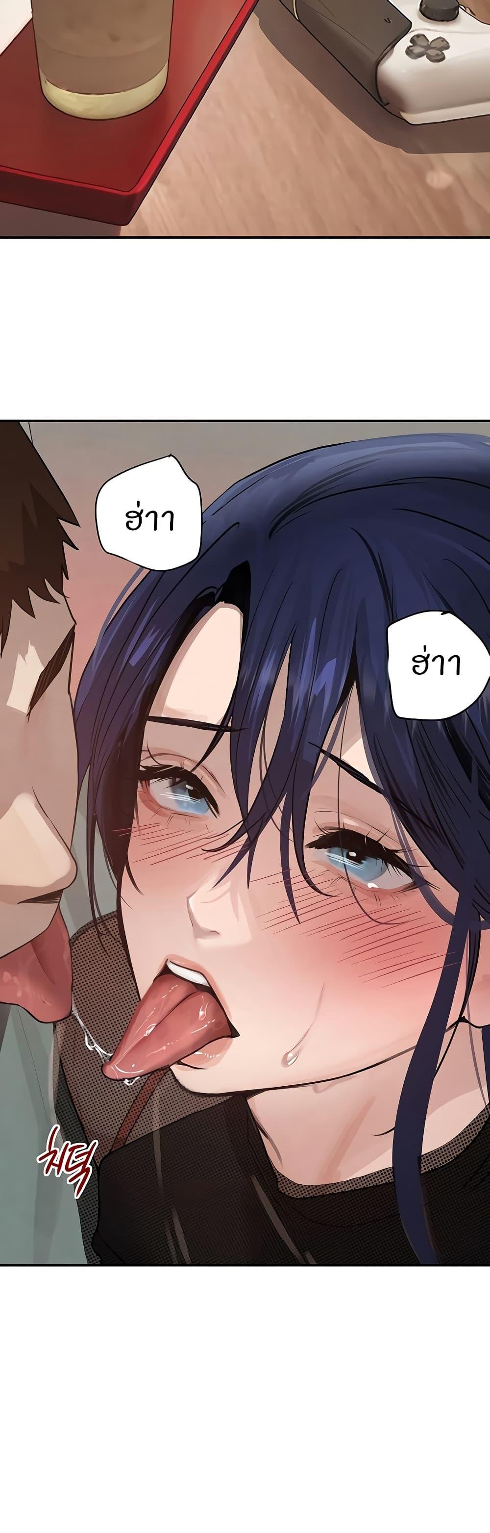 Doujin-Lc- อ่าน โดจิน มังฮวา เกาหลี ญี่ปุ่น จีน แปลไทย The Boss’s Daughter ตอนที่ 1 2 3 4 5 6 7 8 9 10 11 12 13 14 ฟรี ไม่มีโฆษณา อ่าน โดจิน Manhwa เกาหลี ญี่ปุ่น จีน เรามีครบ คัดมาให้เน้นๆ โดจิน 18+ รับประกันความฟินโดย  Doujin Lc