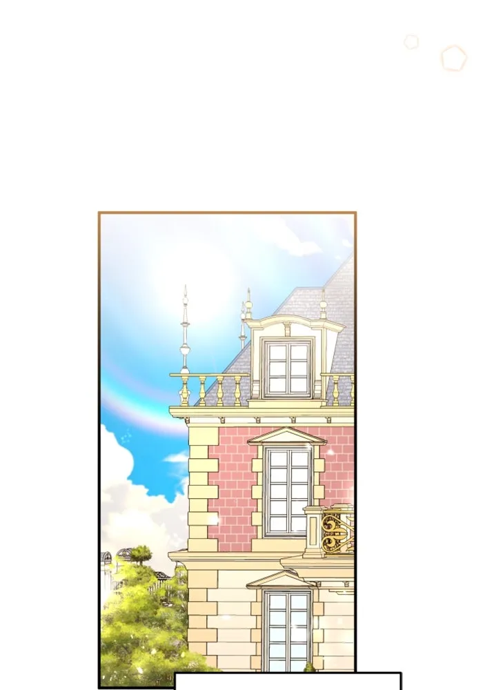 ตัวร้ายอย่างฉันขออยู่อย่างสงบ ตอนที่ 22 รูปที่ 8