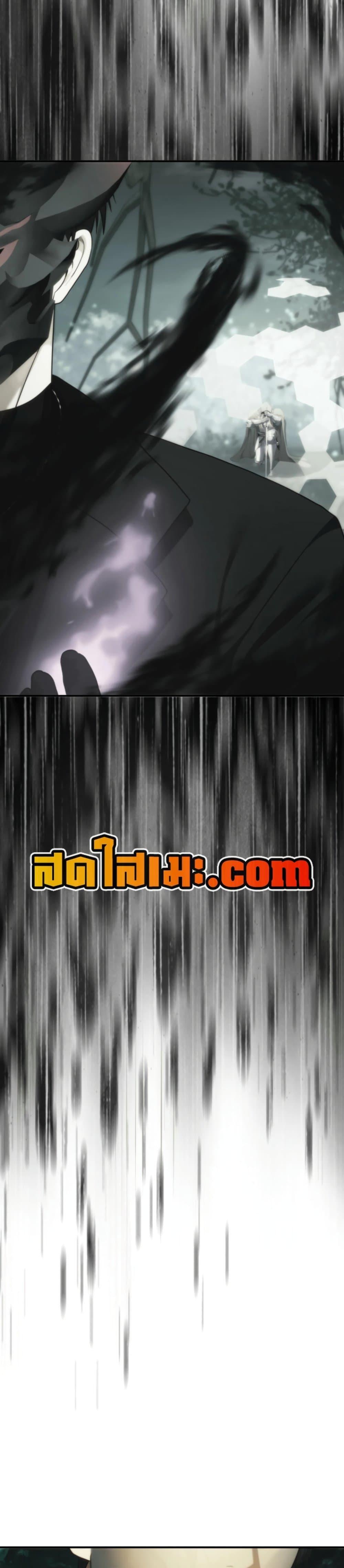 Manga-lc-com อ่านมังงะ อ่านการ์ตูน ออนไลน์ ฟรี Ranker Who Lives A Second Time ตอนที่ 1 2 3 4 5 6 7 8 9 10 11 12 13 14 ฟรี ไม่มีโฆษณา Manga-lc - อ่าน มังงะ อ่าน การ์ตูน ออนไลน์ อ่านมังงะ ฟรี