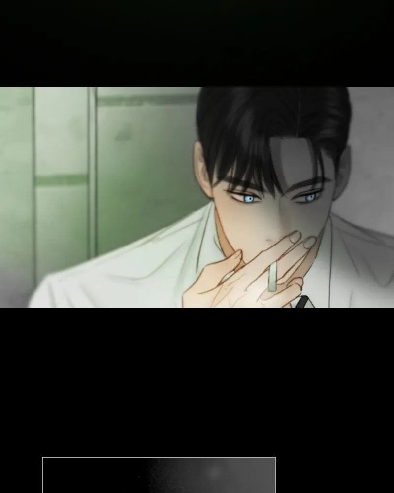 เซเรน่า ตอนที่ 79 รูปที่ 88