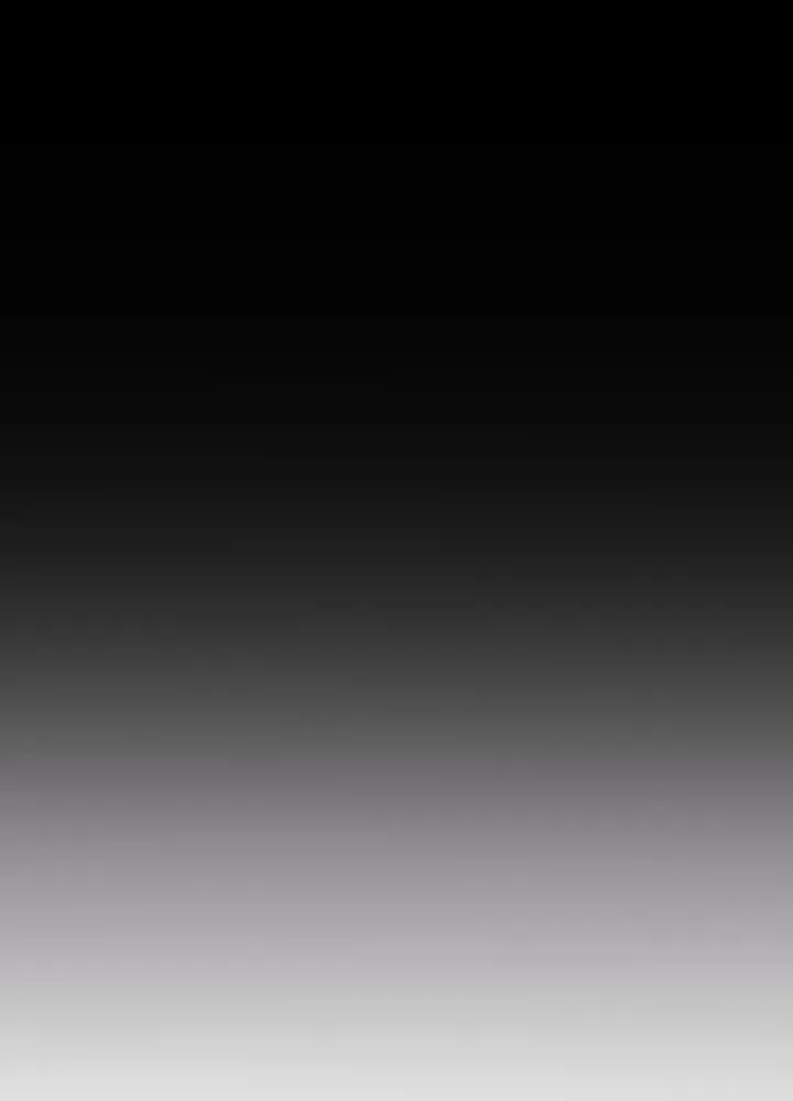 มัมหมีจ๋าหนูมาแบ๊ว ตอนที่ 13 รูปที่ 58