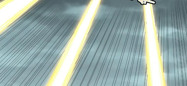 Manga-lc-com อ่านมังงะ อ่านการ์ตูน ออนไลน์ ฟรี Legend of Star General ตอนที่ 1 2 3 4 5 6 7 8 9 10 11 12 13 14 ฟรี ไม่มีโฆษณา Manga-lc - อ่าน มังงะ อ่าน การ์ตูน ออนไลน์ อ่านมังงะ ฟรี