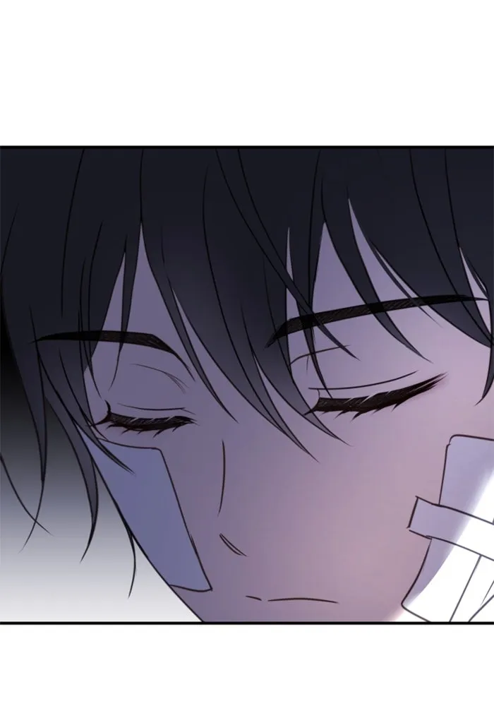 ตัวร้ายอย่างฉันขออยู่อย่างสงบ ตอนที่ 34 รูปที่ 88