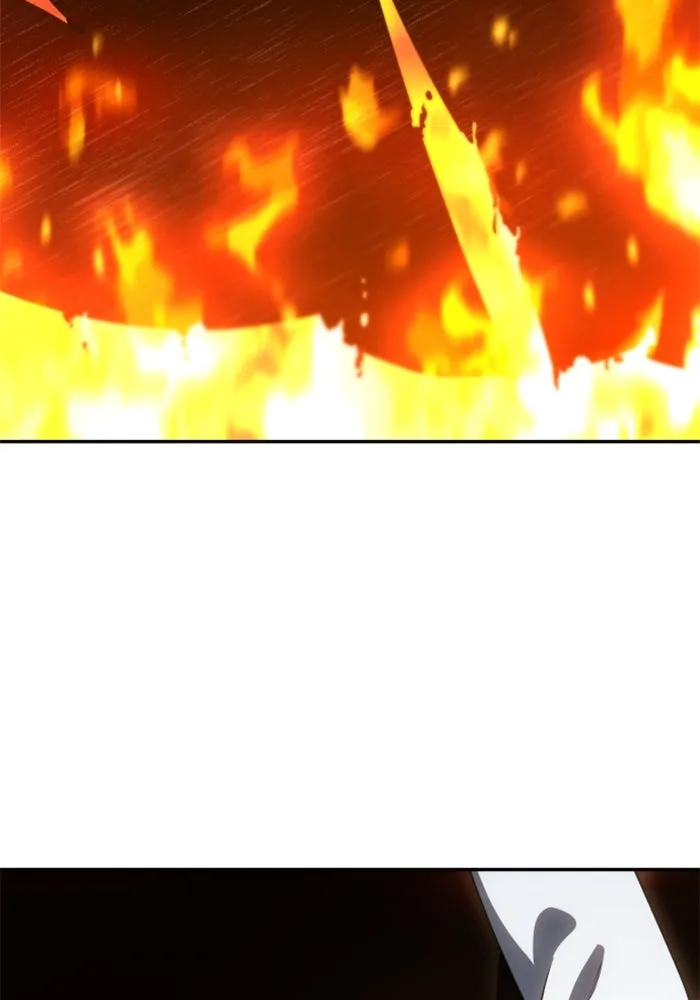 อดีตบอสหอคอย ตอนที่ 84 รูปที่ 124