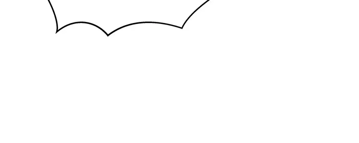 เลวฟาดเลว ตอนที่ 11 รูปที่ 137