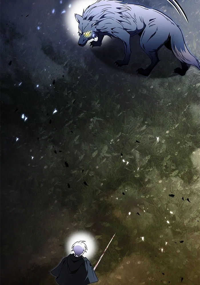 อัศวินดำล่าท้าเวลา ตอนที่ 13 รูปที่ 32