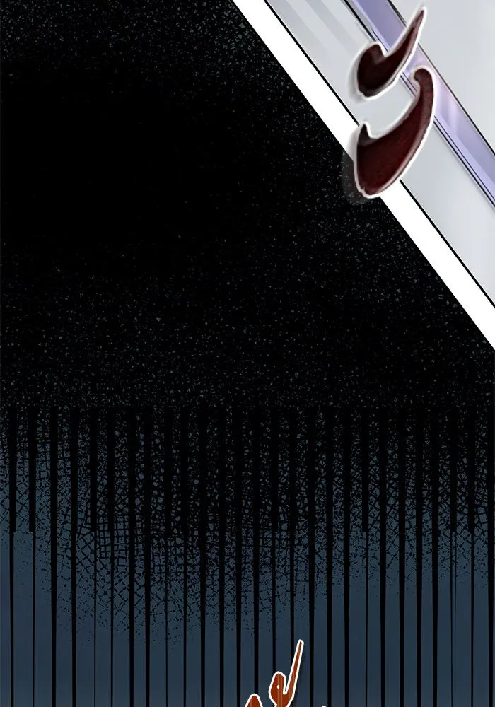 บุตรีดยุกขอไม่แต่งงานbrกับหนุ่มในฝัน ตอนที่ 92 รูปที่ 53