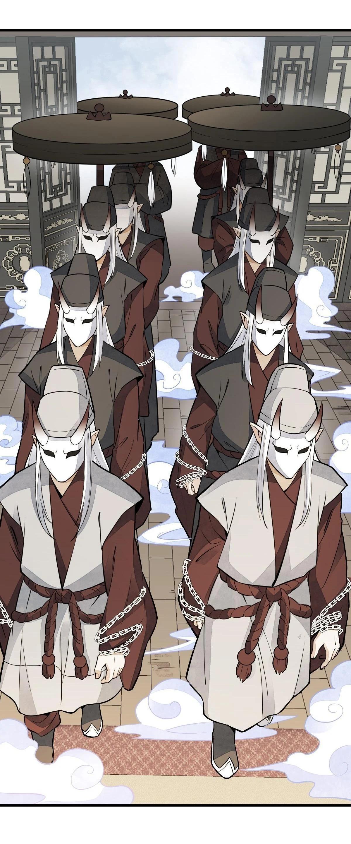 Manga-lc-com อ่านมังงะ อ่านการ์ตูน ออนไลน์ ฟรี Lan Ke Qi Yuan ตอนที่ 1 2 3 4 5 6 7 8 9 10 11 12 13 14 ฟรี ไม่มีโฆษณา Manga-lc - อ่าน มังงะ อ่าน การ์ตูน ออนไลน์ อ่านมังงะ ฟรี