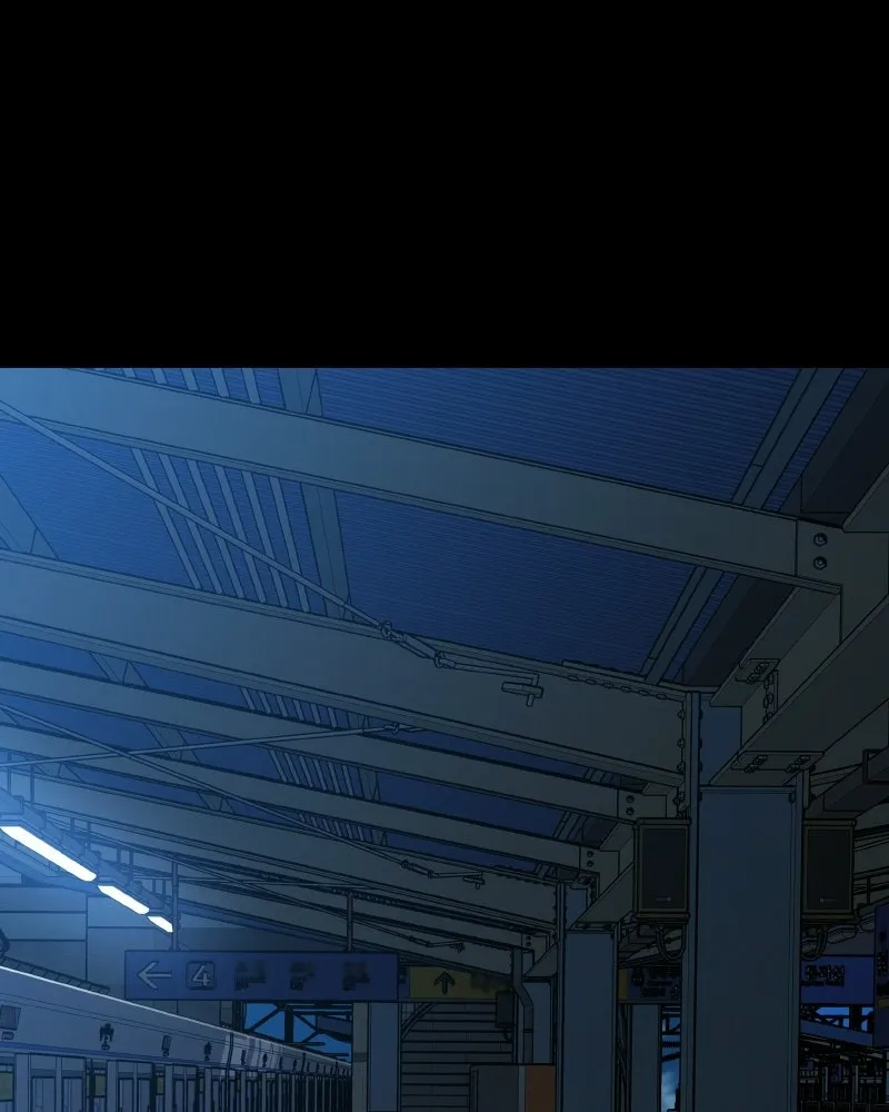 บอกมาค่าตัวเท่าไหร่ ตอนที่ 19 รูปที่ 307