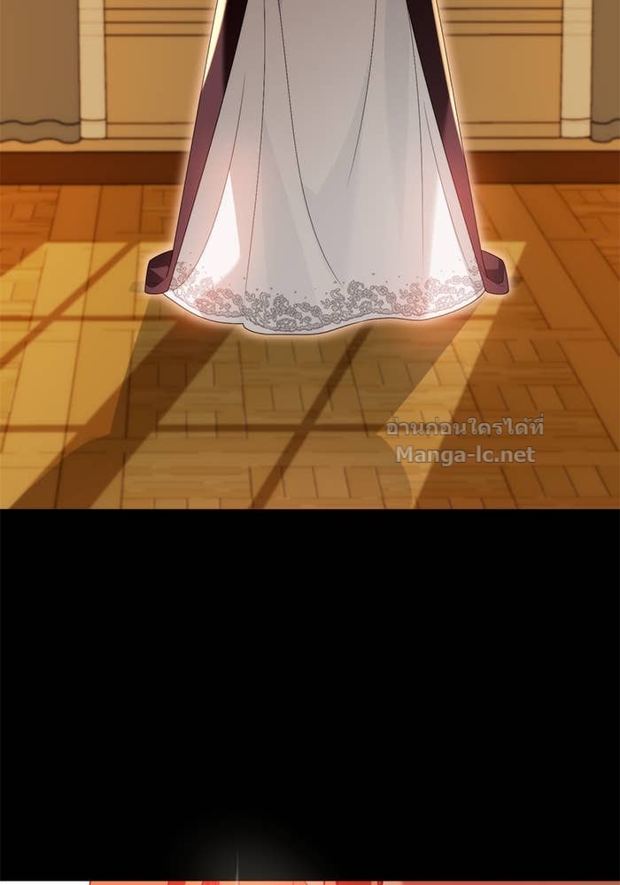 Doujin-Lc- อ่าน โดจิน มังฮวา เกาหลี ญี่ปุ่น จีน แปลไทย สตรีไร้รักแห่งตระกูลสูงศักดิ์ ตอนที่ 1 2 3 4 5 6 7 8 9 10 11 12 13 14 ฟรี ไม่มีโฆษณา อ่าน โดจิน Manhwa เกาหลี ญี่ปุ่น จีน เรามีครบ คัดมาให้เน้นๆ โดจิน 18+ รับประกันความฟินโดย Doujin Lc