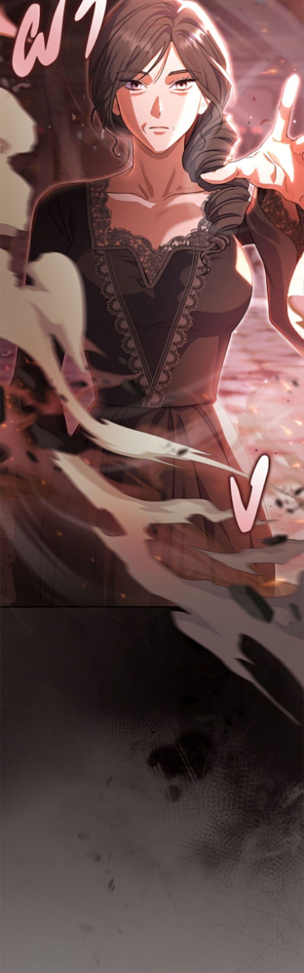 Manga-lc-com อ่านมังงะ อ่านการ์ตูน ออนไลน์ ฟรี The Villain’s Match Is Too Perfect ตอนที่ 1 2 3 4 5 6 7 8 9 10 11 12 13 14 ฟรี ไม่มีโฆษณา Manga-lc - อ่าน มังงะ อ่าน การ์ตูน ออนไลน์ อ่านมังงะ ฟรี