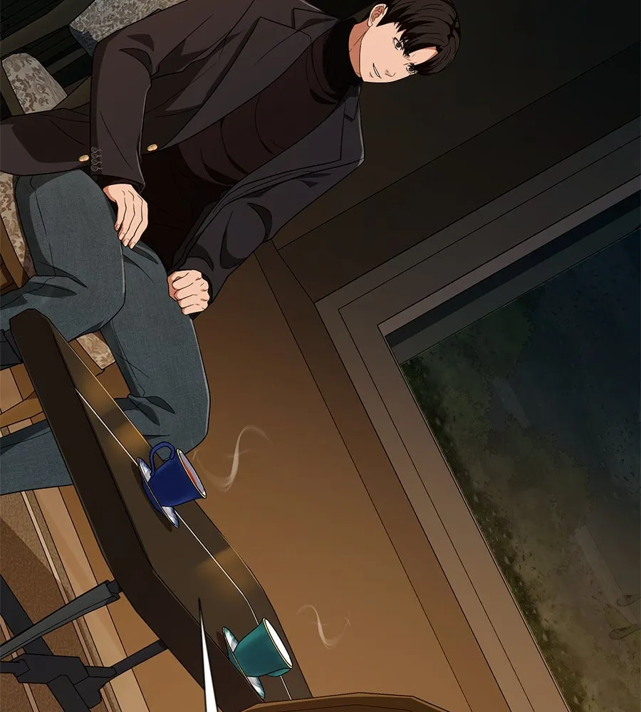 คอลเซ็นเตอร์เปลี่ยนชีวิต ตอนที่ 37 อากังแฟมิลี รูปที่ 52