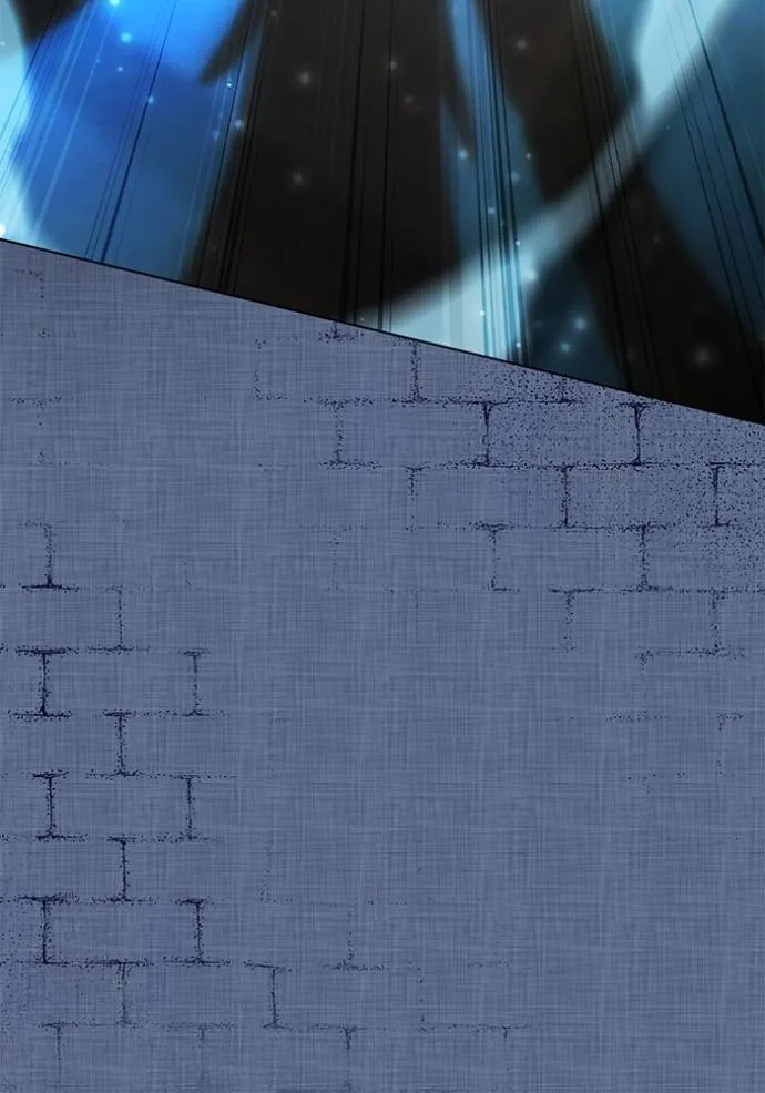 ออร่าดาราอัจฉริยะ ตอนที่ 34 รูปที่ 29