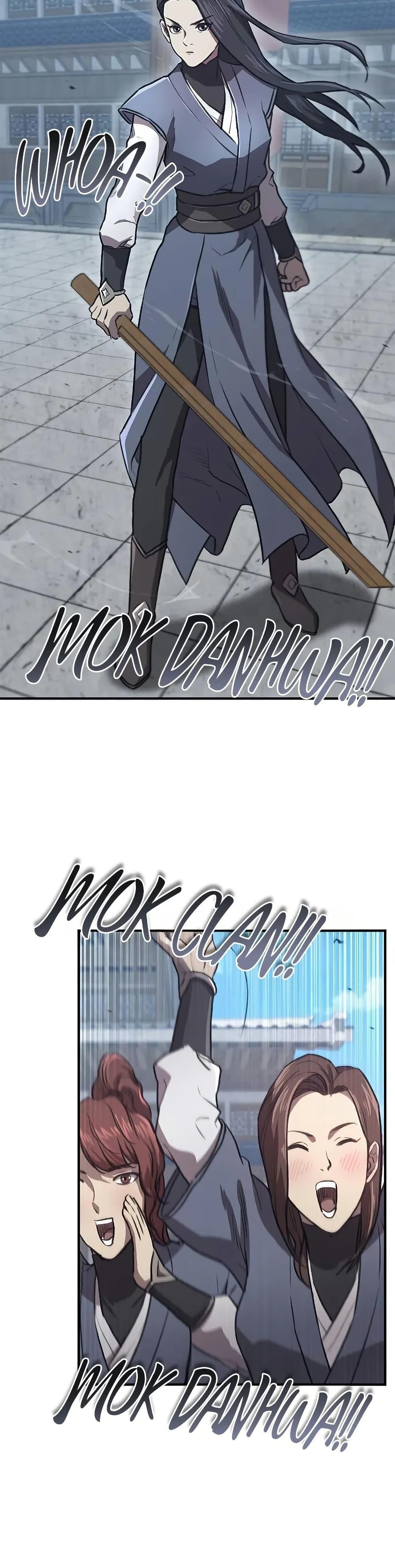 Manga-lc-com อ่านมังงะ อ่านการ์ตูน ออนไลน์ ฟรี The Demonic Cult Instructor Returns ตอนที่ 1 2 3 4 5 6 7 8 9 10 11 12 13 14 ฟรี ไม่มีโฆษณา Manga-lc - อ่าน มังงะ อ่าน การ์ตูน ออนไลน์ อ่านมังงะ ฟรี