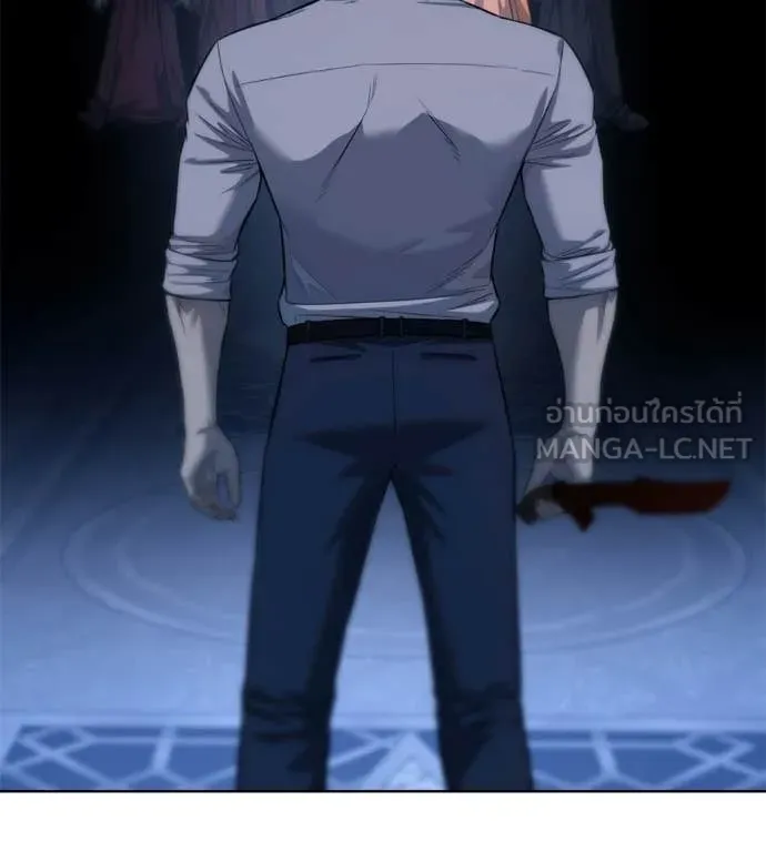 มัจจุราชชุดแดง ตอนที่ 39 รูปที่ 21