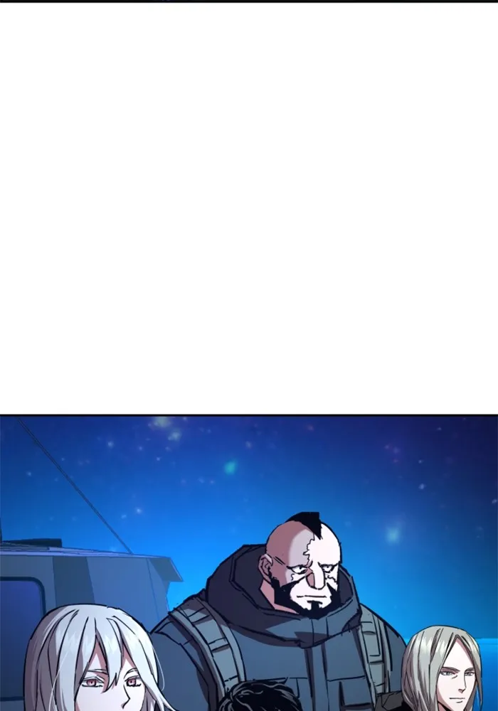 พี่ชายสายบอดี้การ์ด ตอนที่ 195 รูปที่ 32