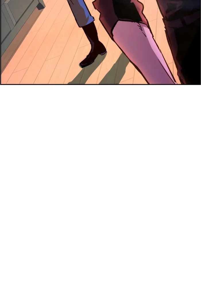 พี่ชายสายบอดี้การ์ด ตอนที่ 117 รูปที่ 68