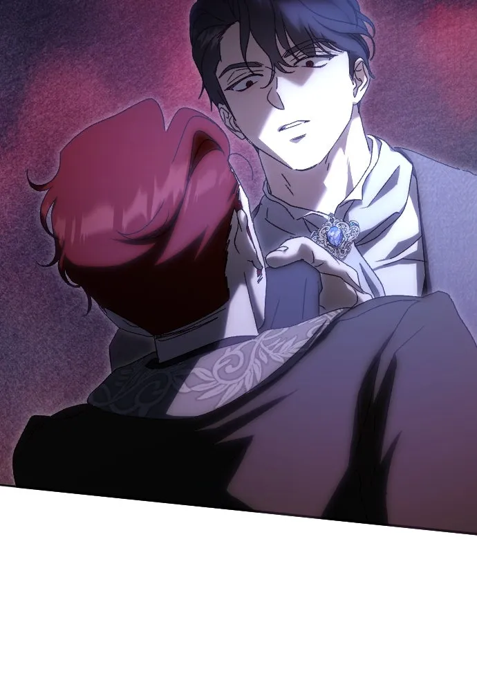 แด่ใจที่ไร้รัก ตอนที่ 18 รูปที่ 91