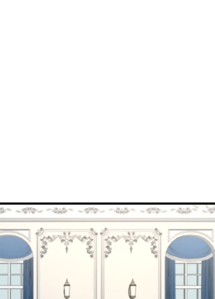 องค์ชายผู้อื้อฉาว ตอนที่ 48 รูปที่ 95