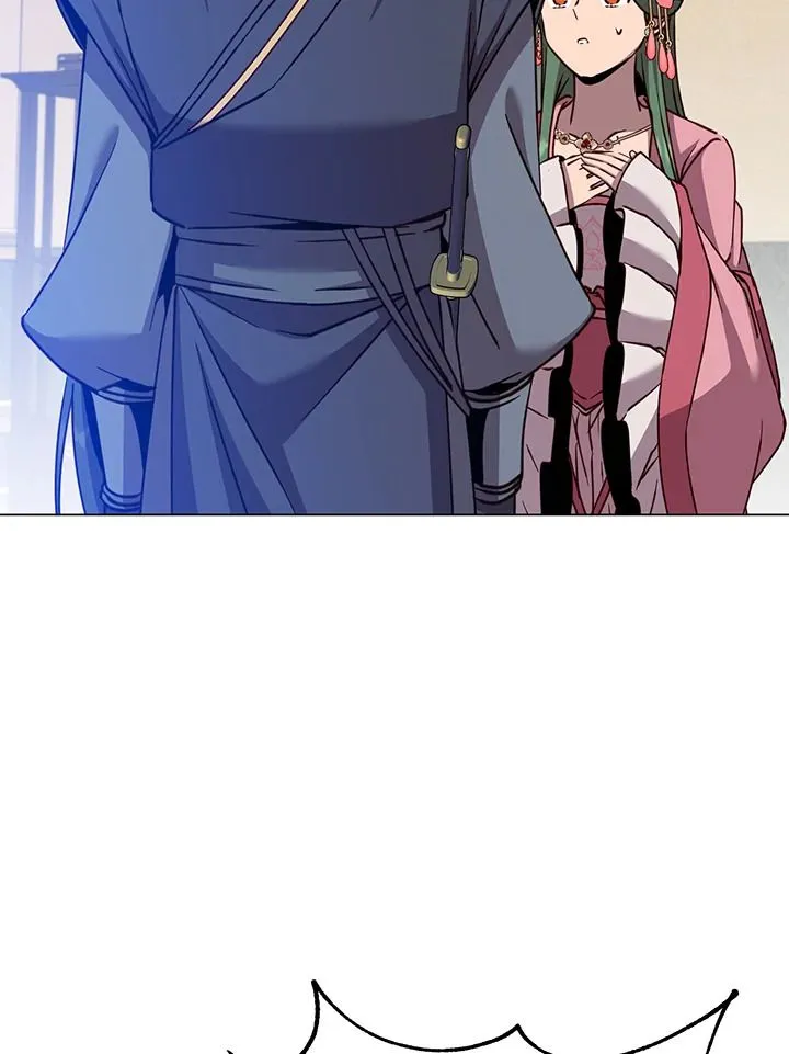 The Max Level Hero Has Returned การกล_บมาของว_รบ_ร_ษเวลต_น ตอนที่ ตอนที่ 193 รูปที่ 49