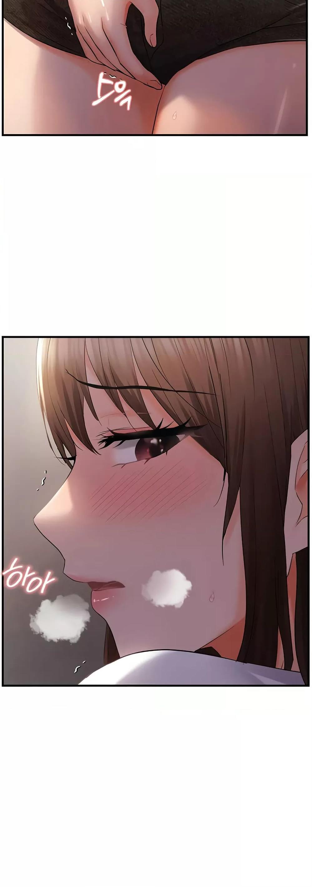 Doujin-Lc- อ่าน โดจิน มังฮวา เกาหลี ญี่ปุ่น จีน แปลไทย Disciplining the Top Delinquent Bitch Through a Random Chatting App ตอนที่ 1 2 3 4 5 6 7 8 9 10 11 12 13 14 ฟรี ไม่มีโฆษณา อ่าน โดจิน Manhwa เกาหลี ญี่ปุ่น จีน เรามีครบ คัดมาให้เน้นๆ โดจิน 18+ รับประกันความฟินโดย  Doujin Lc