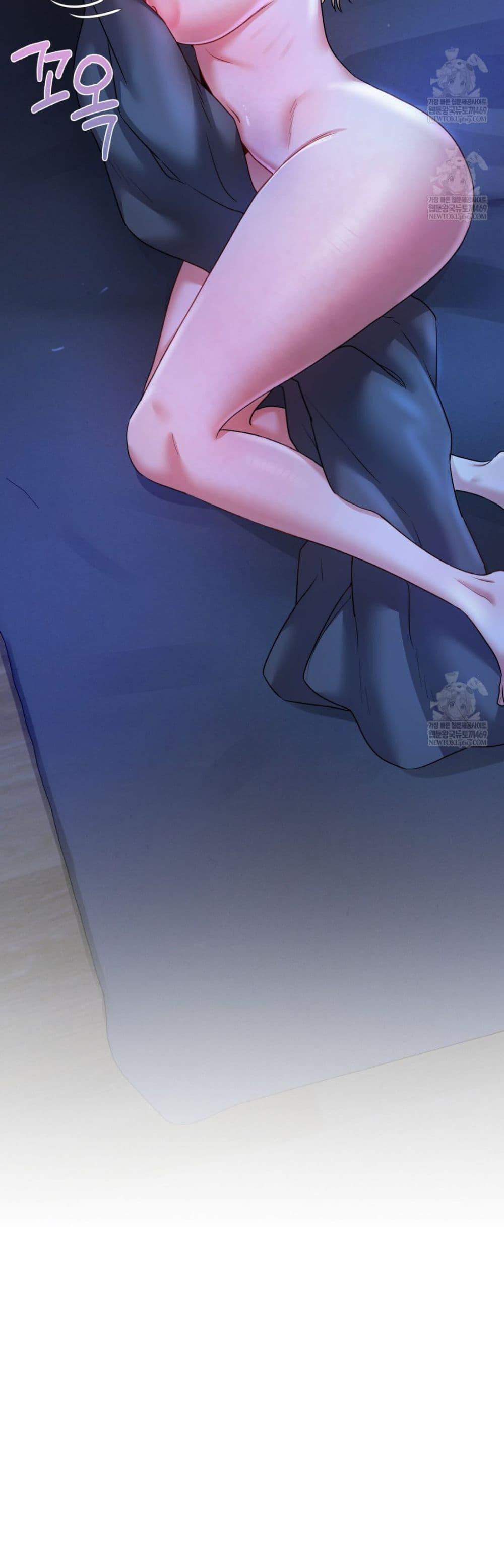 Doujin-Lc- อ่าน โดจิน มังฮวา เกาหลี ญี่ปุ่น จีน แปลไทย The Professor ตอนที่ 1 2 3 4 5 6 7 8 9 10 11 12 13 14 ฟรี ไม่มีโฆษณา อ่าน โดจิน Manhwa เกาหลี ญี่ปุ่น จีน เรามีครบ คัดมาให้เน้นๆ โดจิน 18+ รับประกันความฟินโดย  Doujin Lc