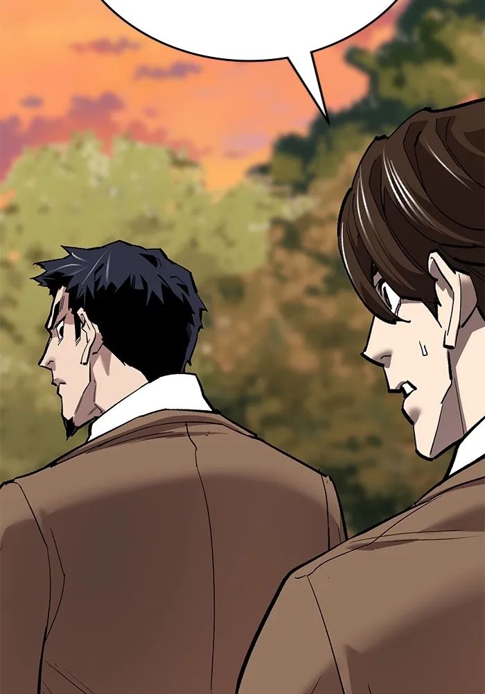 ยอดคนเลเวลทะลุ ตอนที่ 89 คูซองนยองกับพัคแทริม รูปที่ 71