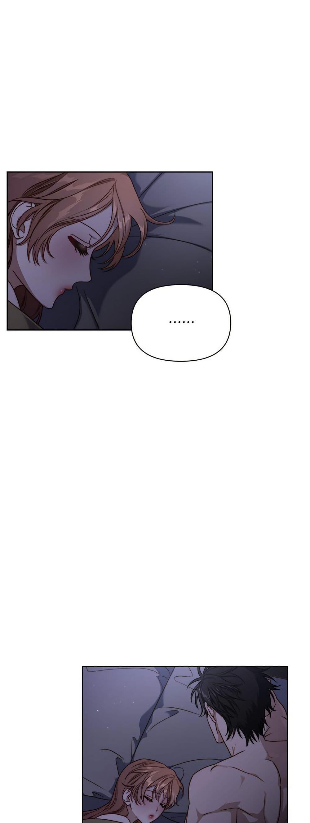 Manga-lc-com อ่านมังงะ อ่านการ์ตูน ออนไลน์ ฟรี Lucia ตอนที่ 1 2 3 4 5 6 7 8 9 10 11 12 13 14 ฟรี ไม่มีโฆษณา Manga-lc - อ่าน มังงะ อ่าน การ์ตูน ออนไลน์ อ่านมังงะ ฟรี