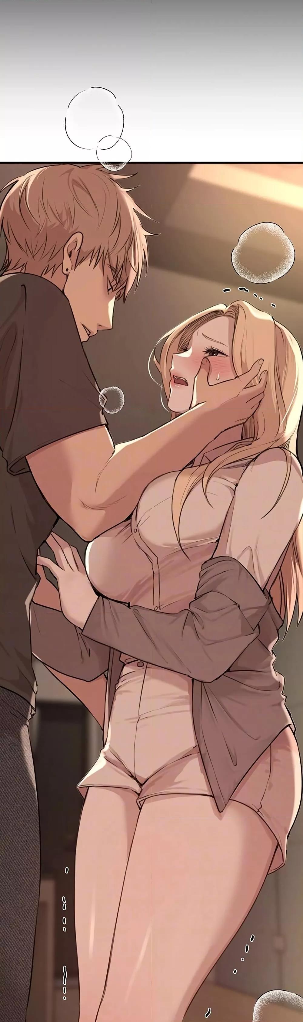 Doujin-Lc- อ่าน โดจิน มังฮวา เกาหลี ญี่ปุ่น จีน แปลไทย Beautiful Days ตอนที่ 1 2 3 4 5 6 7 8 9 10 11 12 13 14 ฟรี ไม่มีโฆษณา อ่าน โดจิน Manhwa เกาหลี ญี่ปุ่น จีน เรามีครบ คัดมาให้เน้นๆ โดจิน 18+ รับประกันความฟินโดย  Doujin Lc