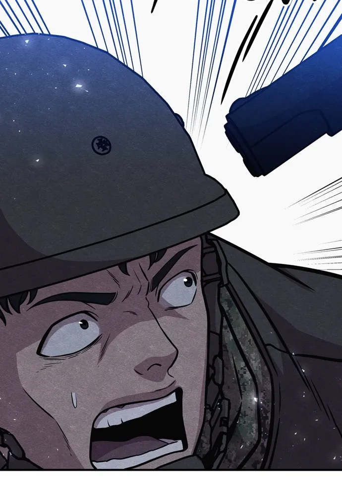 Zombie X Slasher ตอนที่ 39 รูปที่ 146