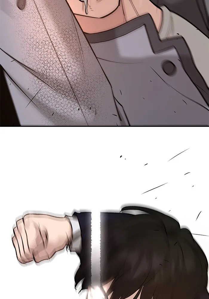 เลวฟาดเลว ตอนที่ 19 รูปที่ 2