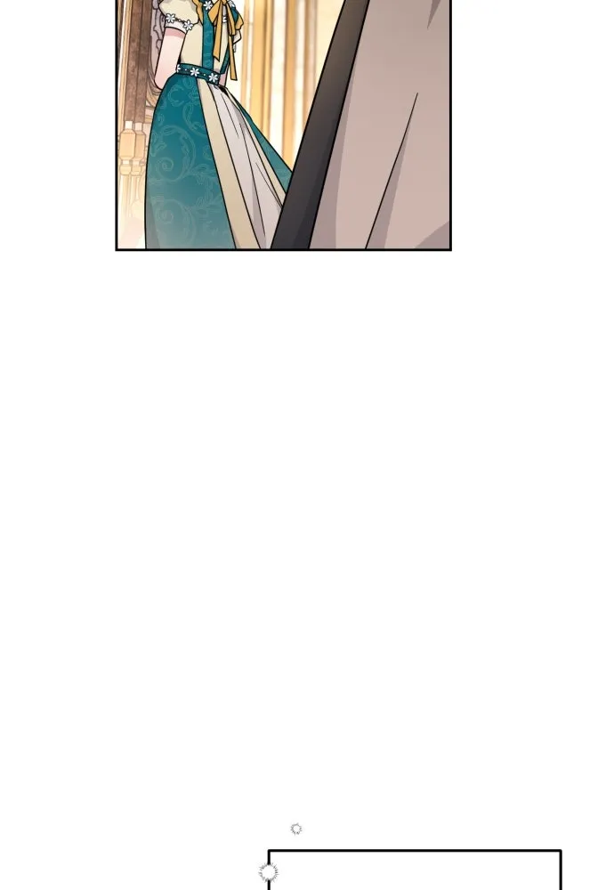 เลดี้มินต์ ตอนที่ 14 รูปที่ 41