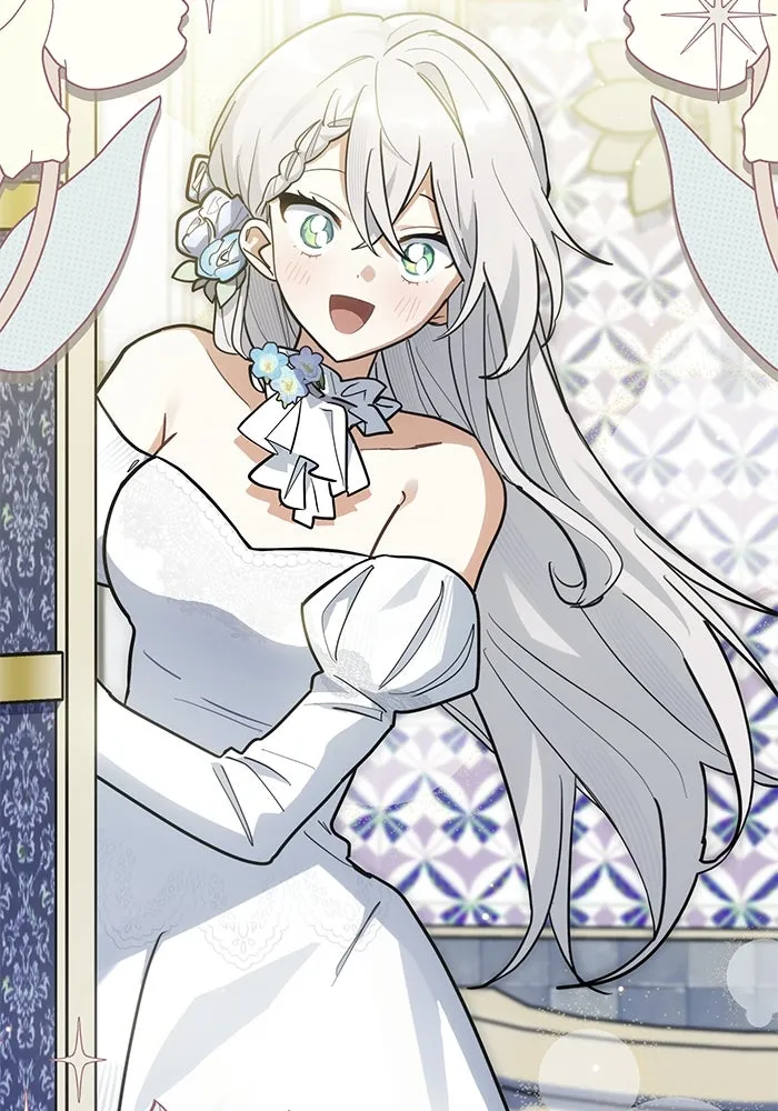 แมวน้อยในรังหมาป่า ตอนที่ 48 รูปที่ 10