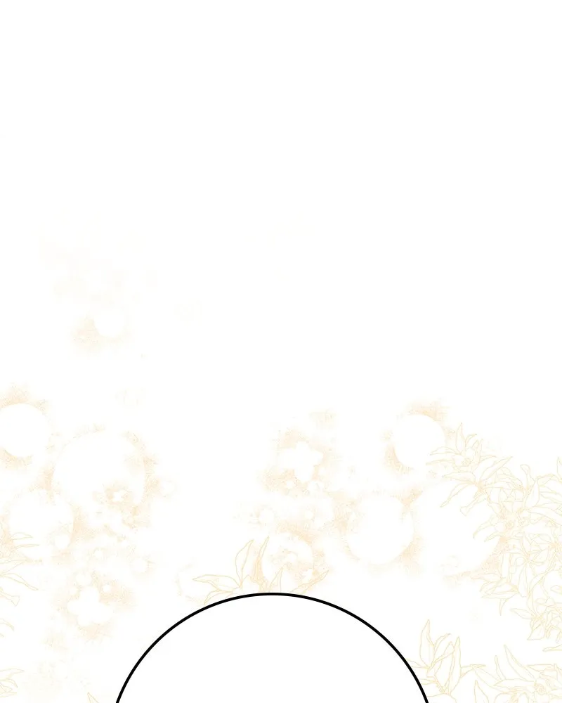 ดัชเชสเชลย ตอนที่ 28 รูปที่ 119