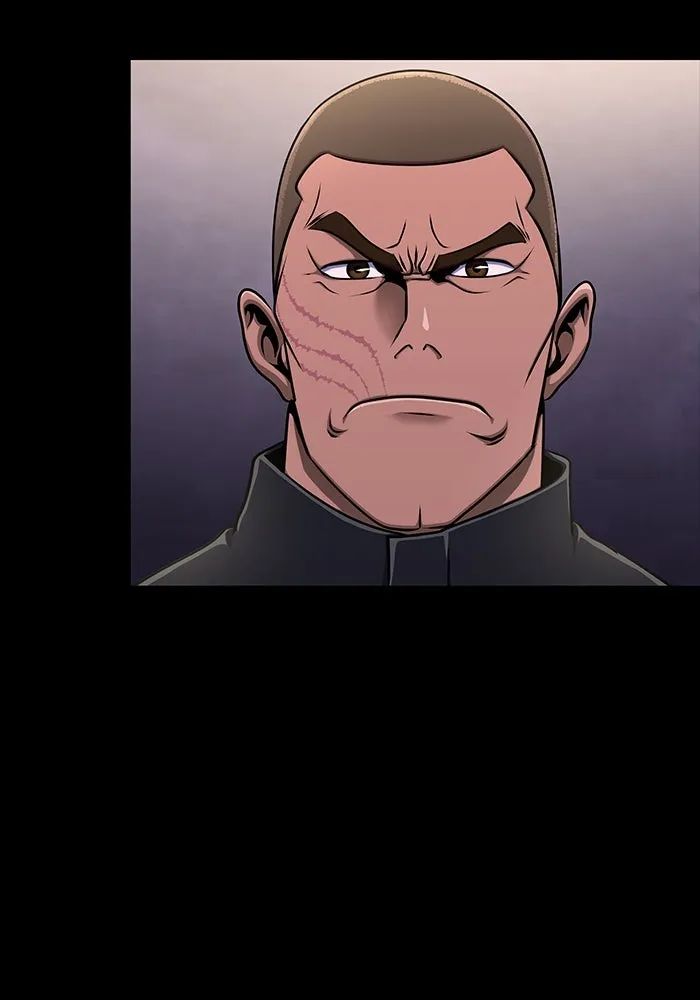 เพลเยอร์นักกินเหล็ก ตอนที่ 8 รูปที่ 112