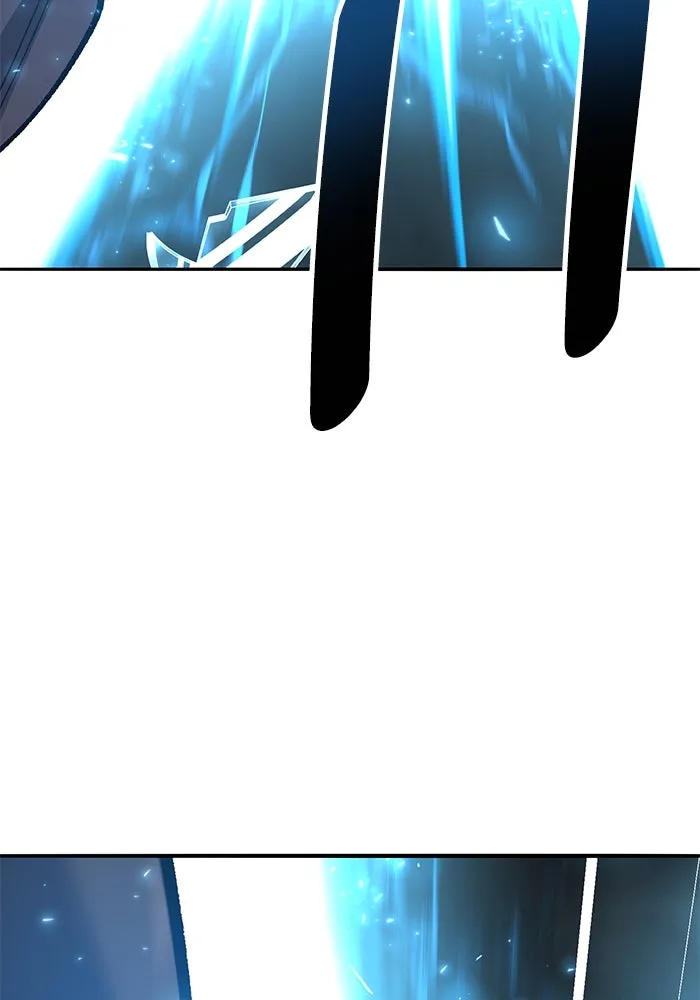 ยอดคนเลเวลทะลุ ตอนที่ 58 ปัญหาเชาว์ (5) รูปที่ 134