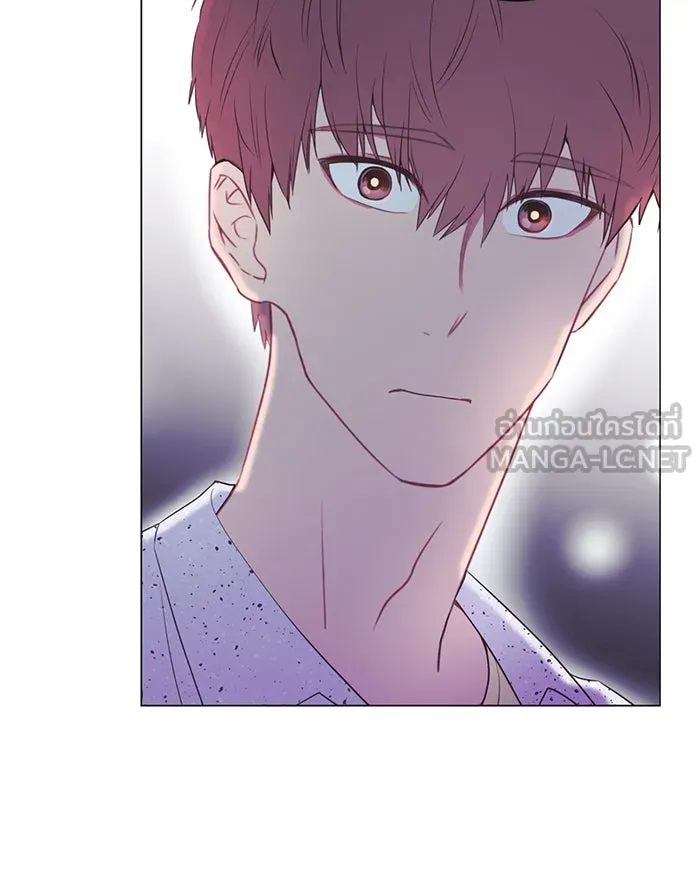 อย่าล้อเล่นกับหัวใจ ตอนที่ 36 รูปที่ 30