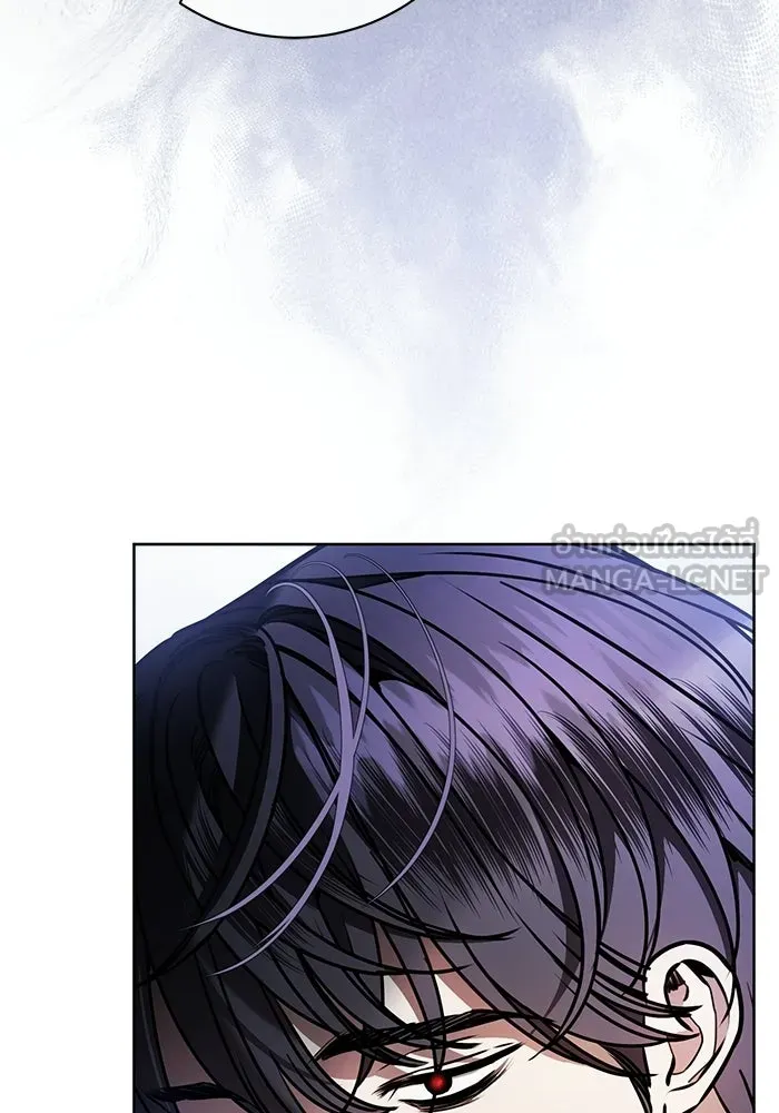 แด่ชู้รักของสามี ตอนที่ 103 รูปที่ 33