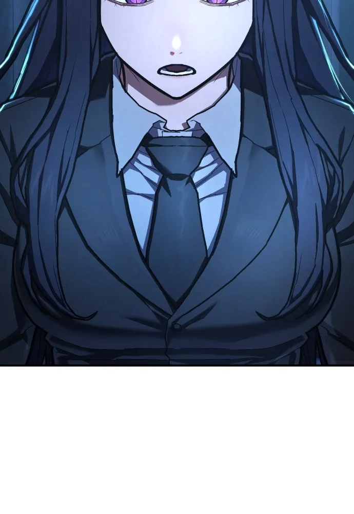 เพชฌฆาตลงทัณฑ์ ตอนที่ 50 (จบซีซัน 1) รูปที่ 8