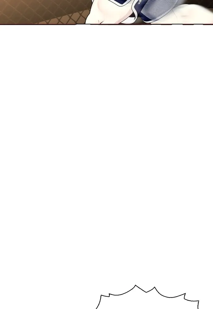 หมาหัวเน่าเก๋าเกินไป ตอนที่ 76 รูปที่ 188