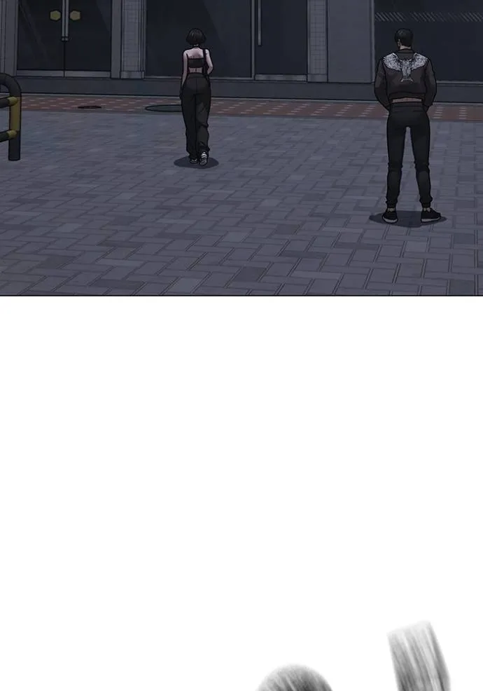 reality quest ตอนที่ 134 รูปที่ 146