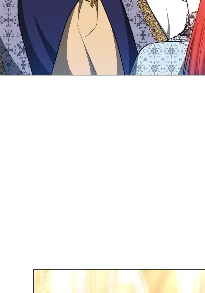 เหตุผลที่ฉันนอกใจ ตอนที่ 69 รูปที่ 104