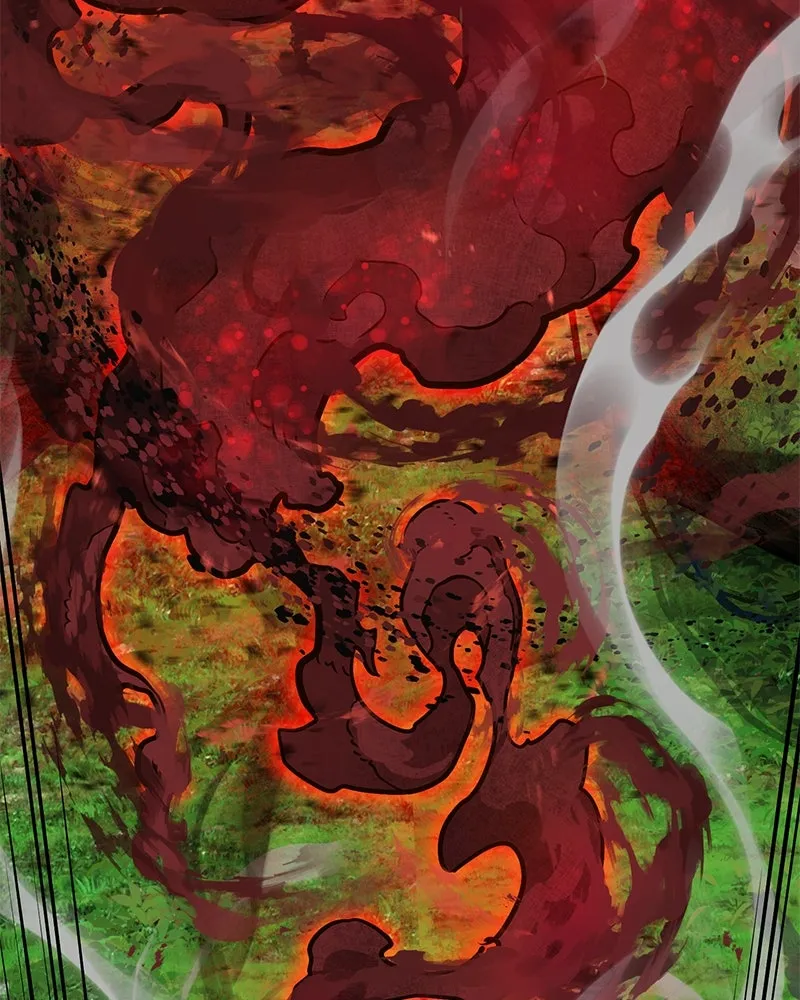 ปลูกผักพิชิตหอคอย ตอนที่ 58 รูปที่ 176