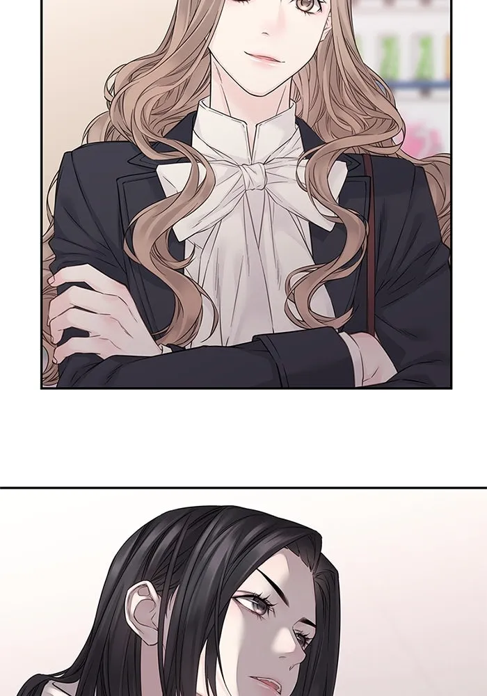 สลับรัก สลับชะตา ตอนที่ 37 รูปที่ 88