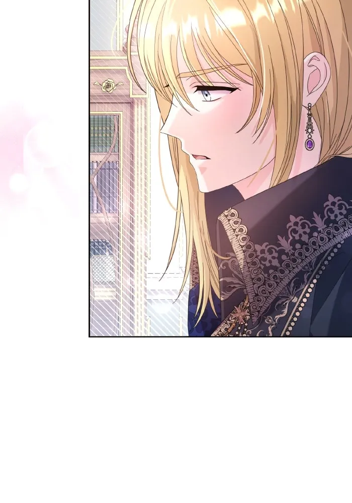 ทำแบบนี้ไม่ได้เพคะ องค์ชาย ตอนที่ 36 รูปที่ 55