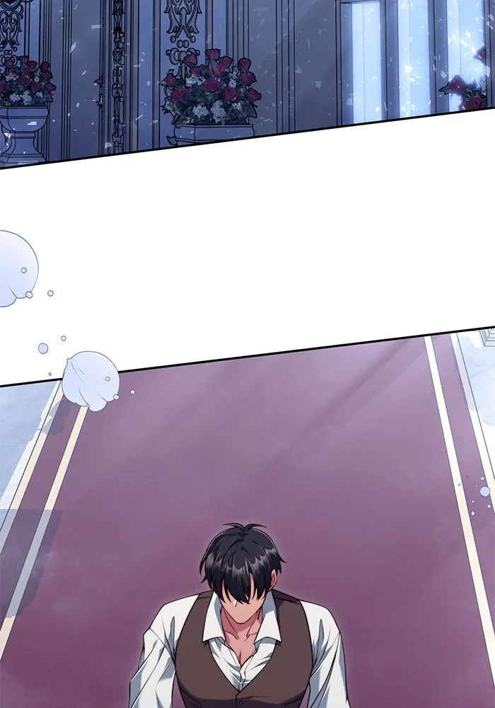 แผนหย่าสามีทรราช ตอนที่ 13 รูปที่ 10