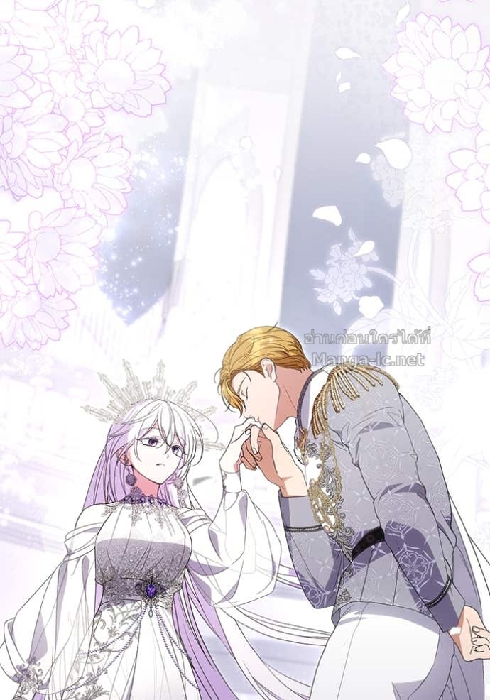 Doujin-Lc- อ่าน โดจิน มังฮวา เกาหลี ญี่ปุ่น จีน แปลไทย คิดว่าการบิดเบือนต้นฉบับ มันทำได้ง่าย ๆ หรือไง ตอนที่ 1 2 3 4 5 6 7 8 9 10 11 12 13 14 ฟรี ไม่มีโฆษณา อ่าน โดจิน Manhwa เกาหลี ญี่ปุ่น จีน เรามีครบ คัดมาให้เน้นๆ โดจิน 18+ รับประกันความฟินโดย Doujin Lc